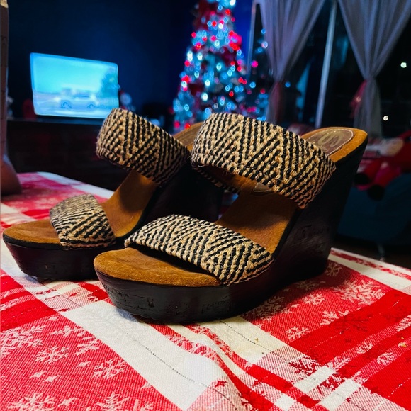 Sbicca vintage collection 🌙 - Picture 1 of 10